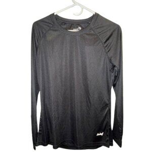 NEW - Baleaf 50 SPF shirt - Large - New with tags!